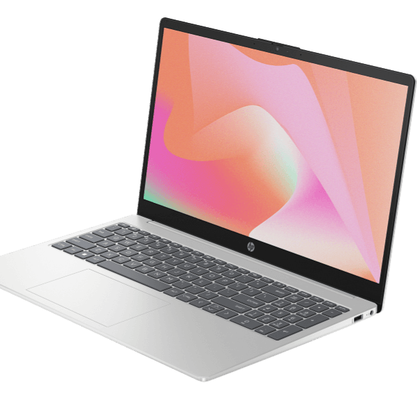 HP Laptop AI 15-fd02102TU (D2MG5PA, Core U7 255U) NoteBook 3