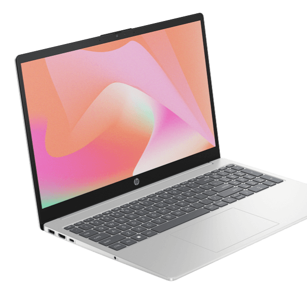 HP Laptop AI 15-fd02102TU (D2MG5PA, Core U7 255U) NoteBook 5