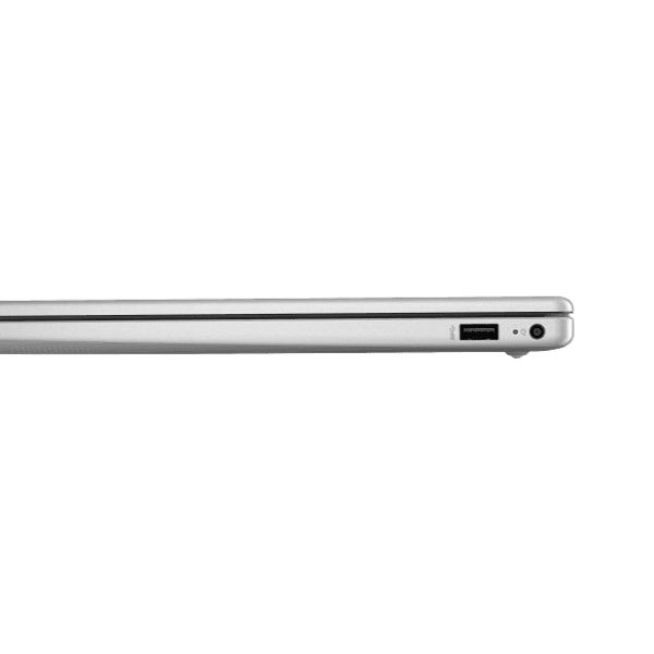 HP Laptop AI 15-fd02102TU (D2MG5PA, Core U7 255U) NoteBook 4