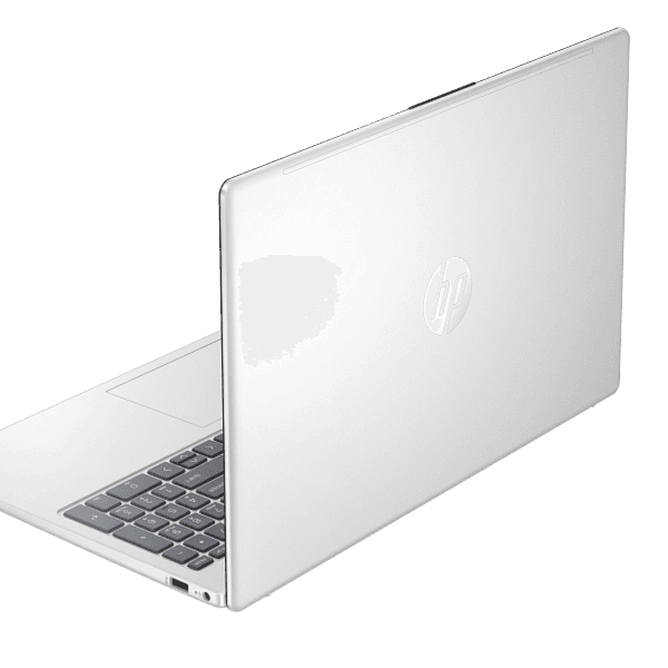 HP Laptop AI 15-fd02102TU (D2MG5PA, Core U7 255U) NoteBook 2