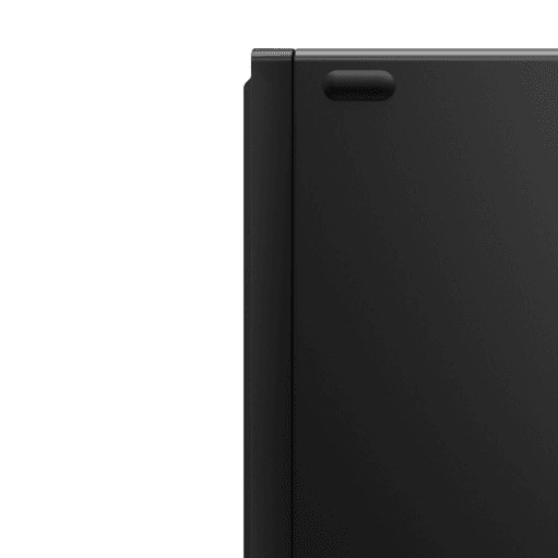 Lenovo ThinkCentre M70q Gen 6 Type 13A4 3