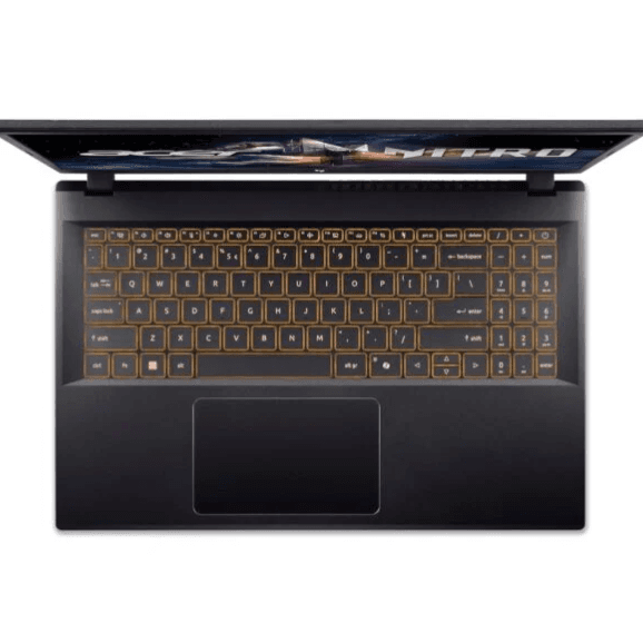 Acer Nitro v 15 anv15-52-92DD 4