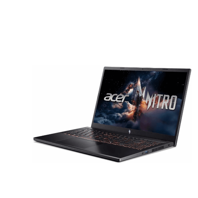 Acer Nitro v 15 anv15-52-92DD 3