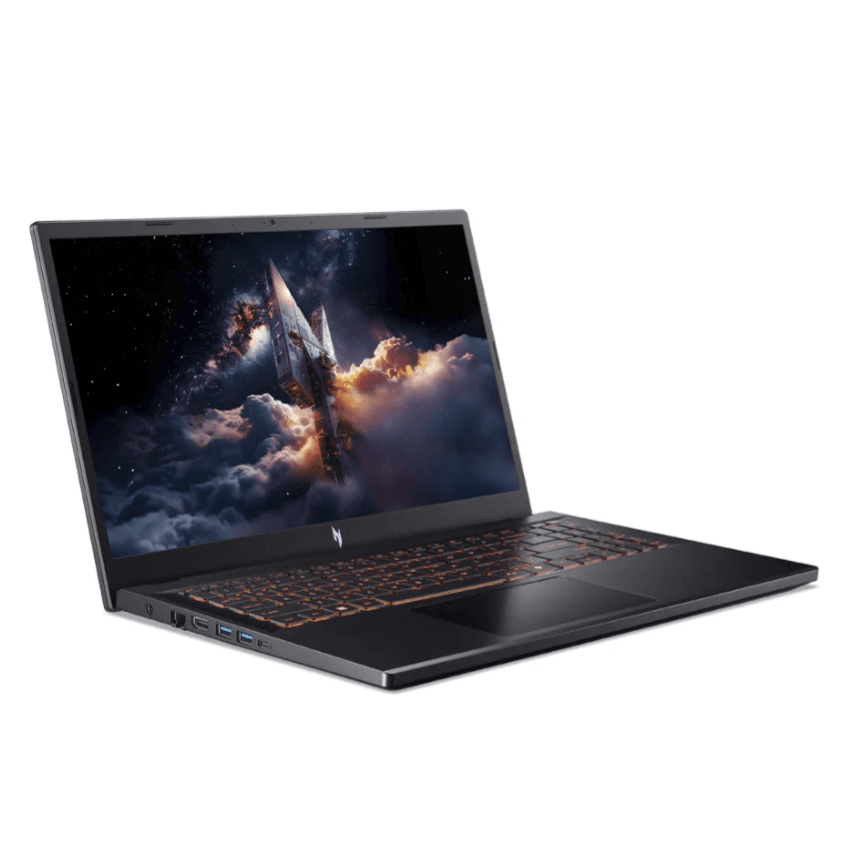Acer Nitro v 15 anv15-52-92DD 2