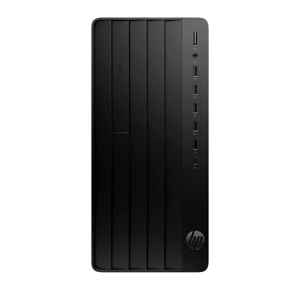 HP 290 G9 Microtower PC (Core i5 12th Gen) 4