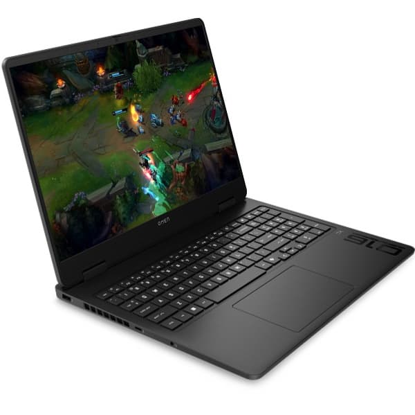 HP OMEN SLIM GAMING 16-an0008TX ( Intel ULTRA 9 ) Gaming NoteBook 5