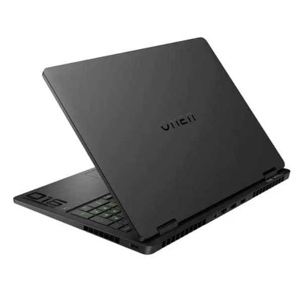 HP OMEN SLIM GAMING 16-an0008TX ( Intel ULTRA 9 ) Gaming NoteBook 4