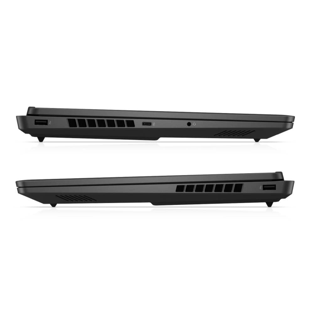 HP OMEN SLIM GAMING 16-an0008TX ( Intel ULTRA 9 ) Gaming NoteBook 3
