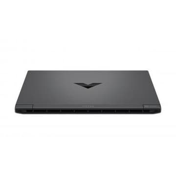 HP Victus 15-Fa2773nd (Intel Core i7 13Gen + RTX 5060 8GB) Gaming NoteBook 5