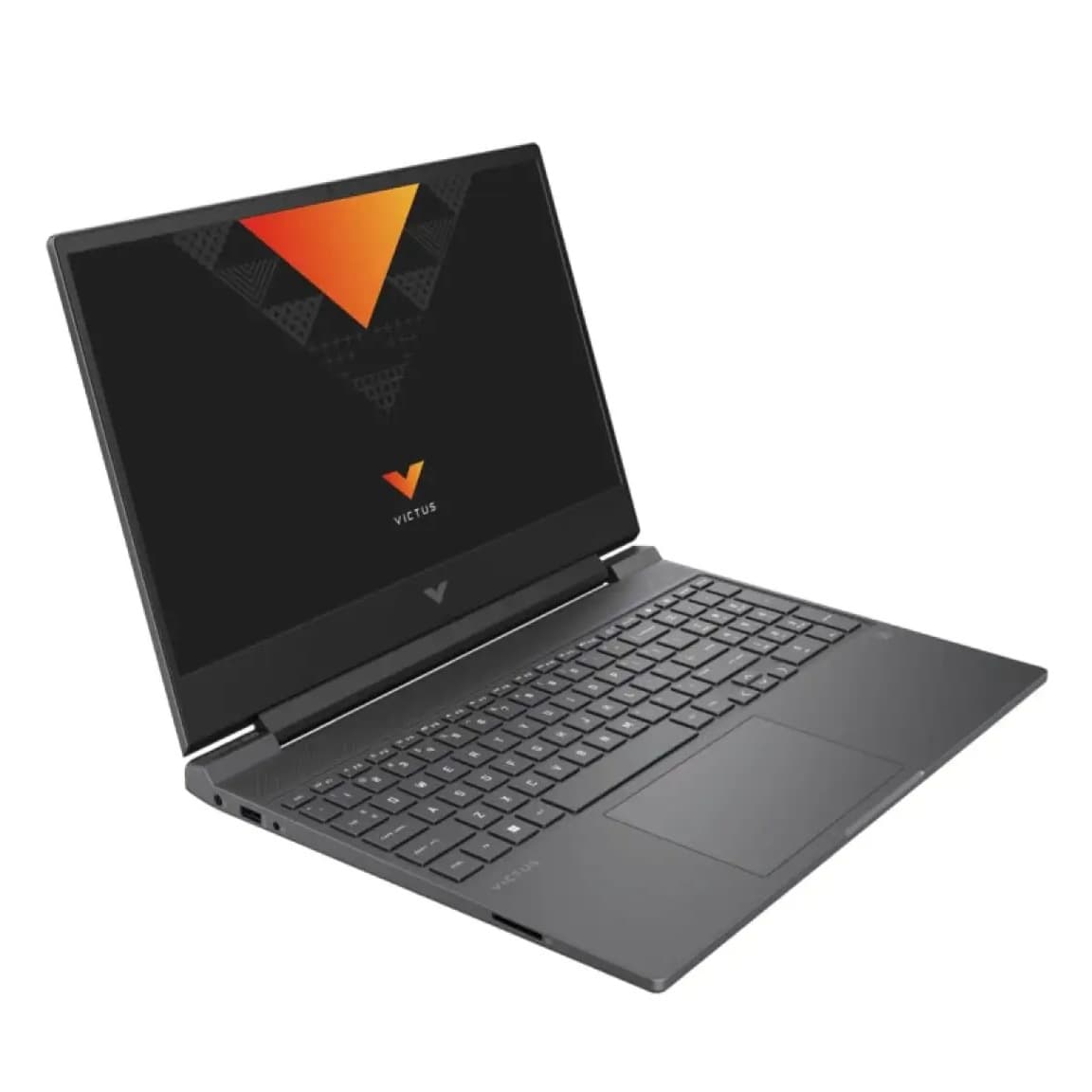 HP Victus 15-Fa2773nd (Intel Core i7 13Gen + RTX 5060 8GB) Gaming NoteBook 4