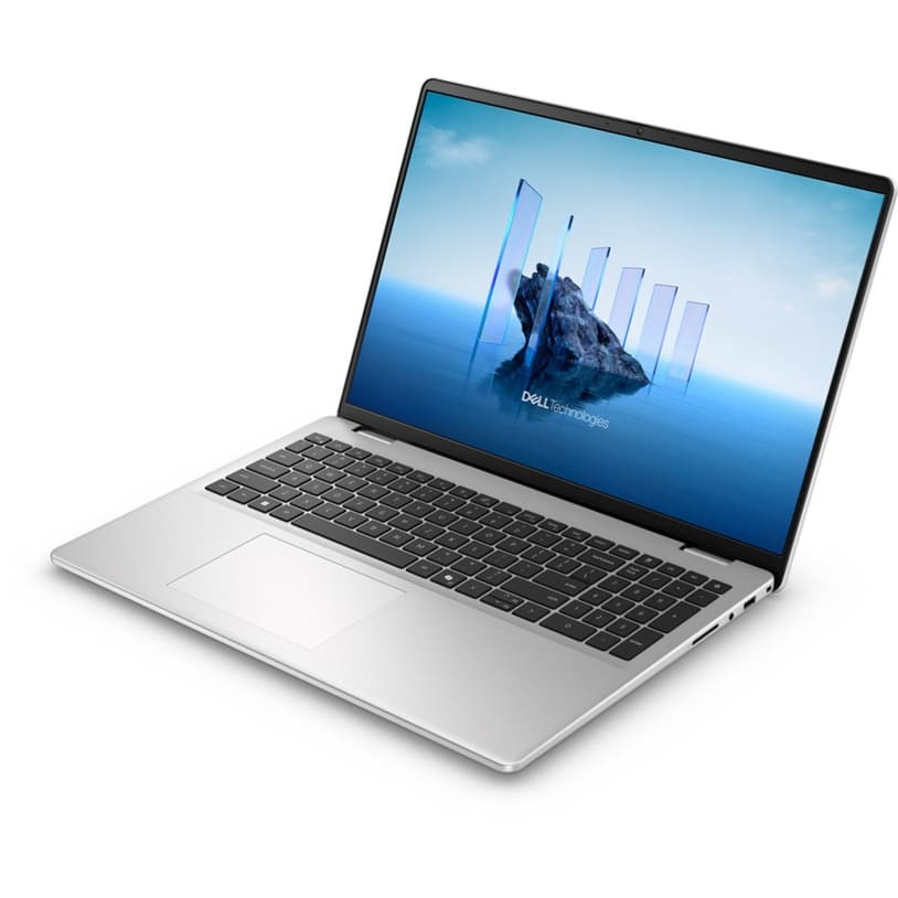 Dell 16 DC16251(Core 5 120u Gen) Laptop 4