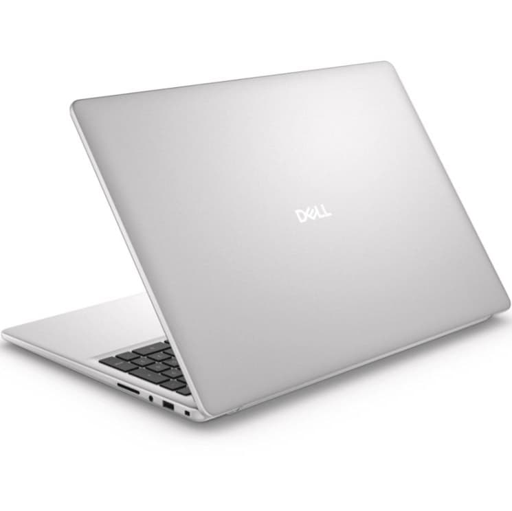 Dell 16 DC16251(Core 5 120u Gen) Laptop 3