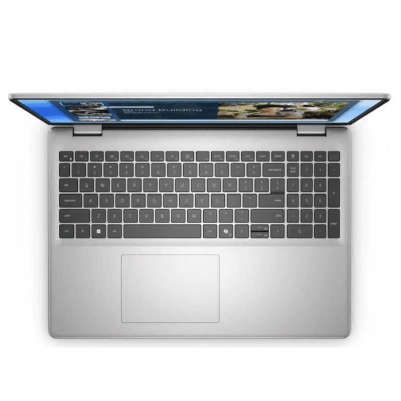 Dell 16 DC16251(Core 5 120u Gen) Laptop 2