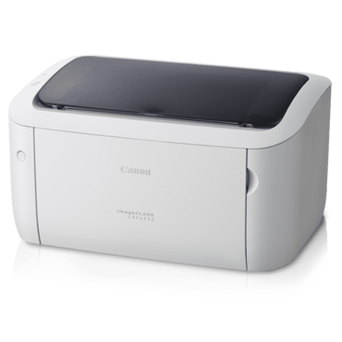Canon i-SENSYS LBP6030B 6