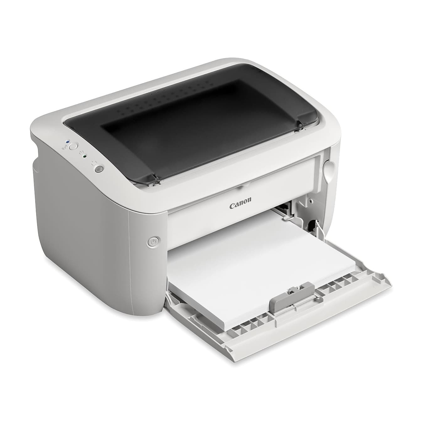 Canon i-SENSYS LBP6030B 5