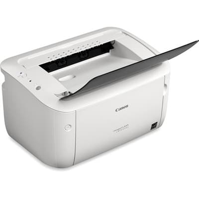 Canon i-SENSYS LBP6030B 4