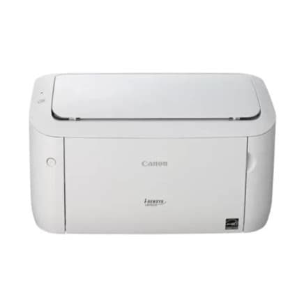 Canon i-SENSYS LBP6030B 3