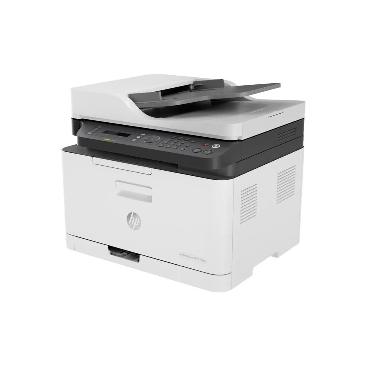 HP Color Laser MFP 179fnw 2