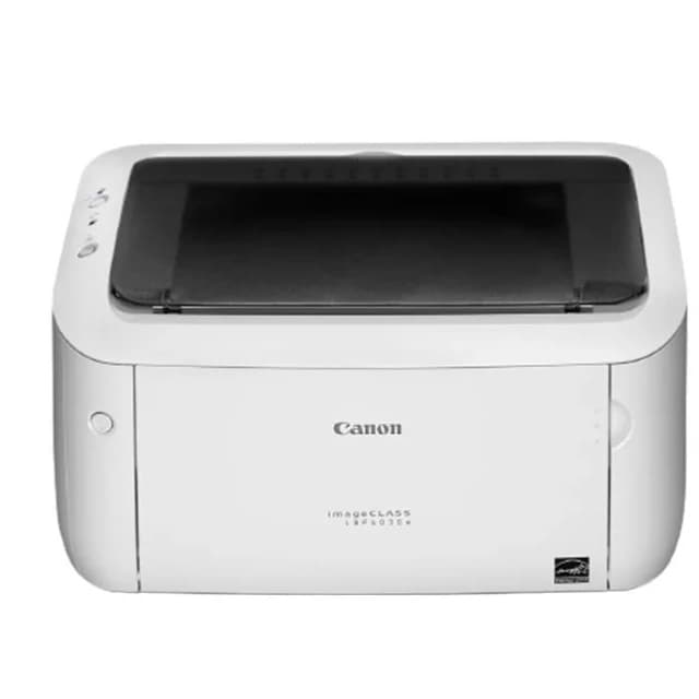 Canon i-SENSYS LBP6030B 2