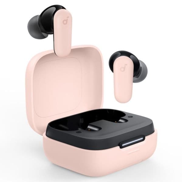 Soundcore R50i NC Pink | A3959H51 4