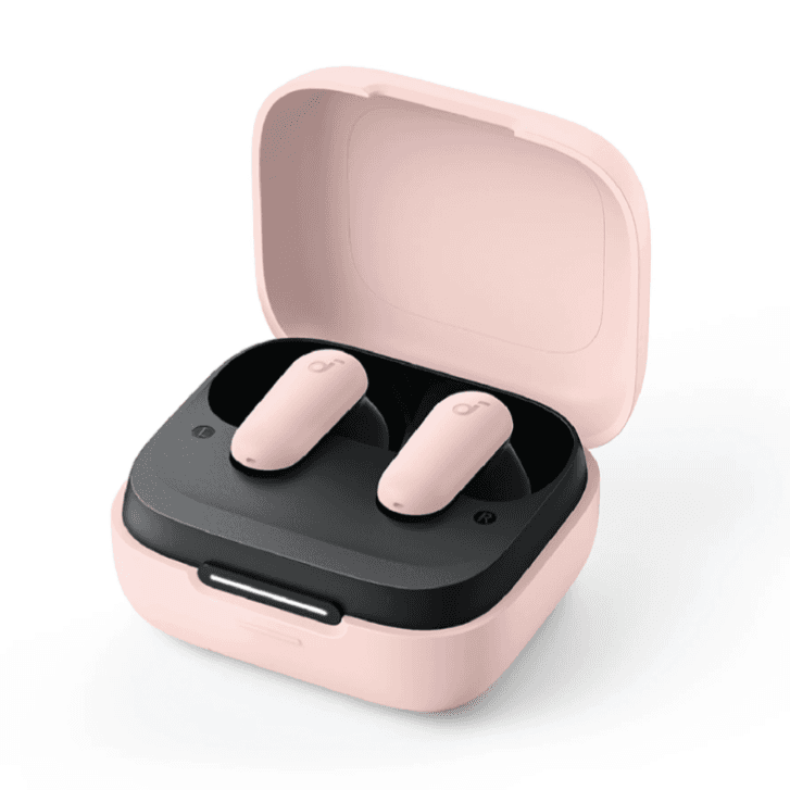 Soundcore R50i NC Pink | A3959H51 3