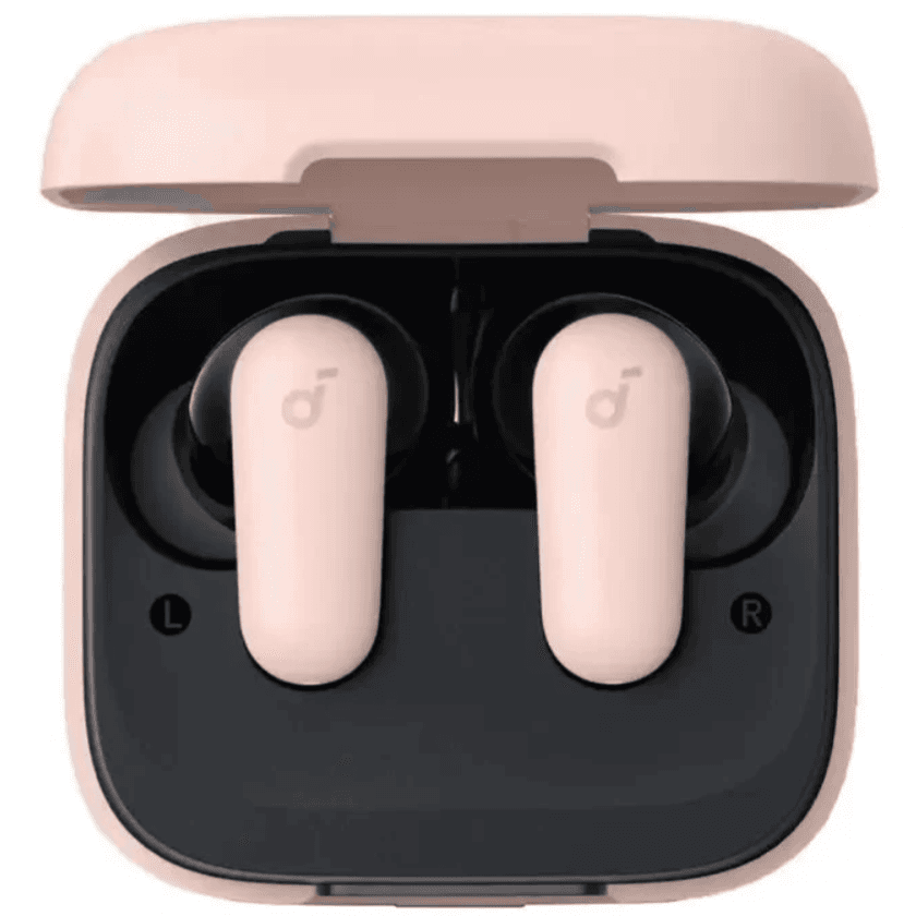 Soundcore R50i NC Pink | A3959H51 2