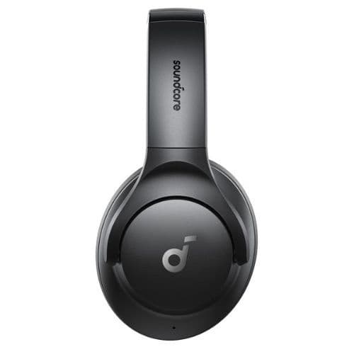 Anker SoundCore Q20i A3004H12 3