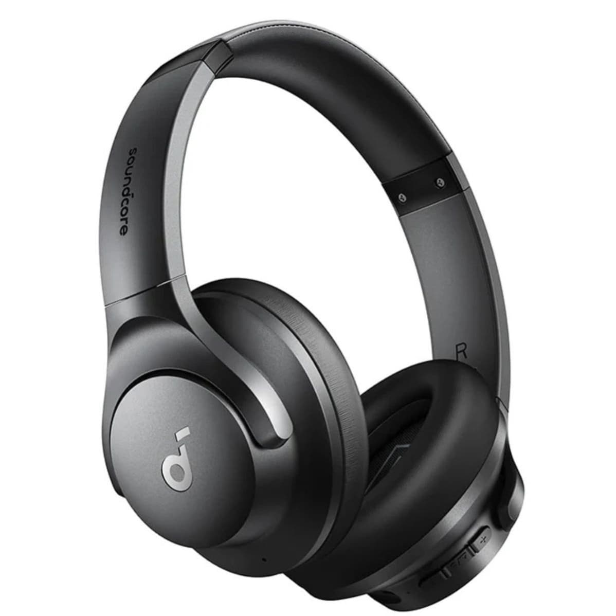 Anker SoundCore Q20i A3004H12 2