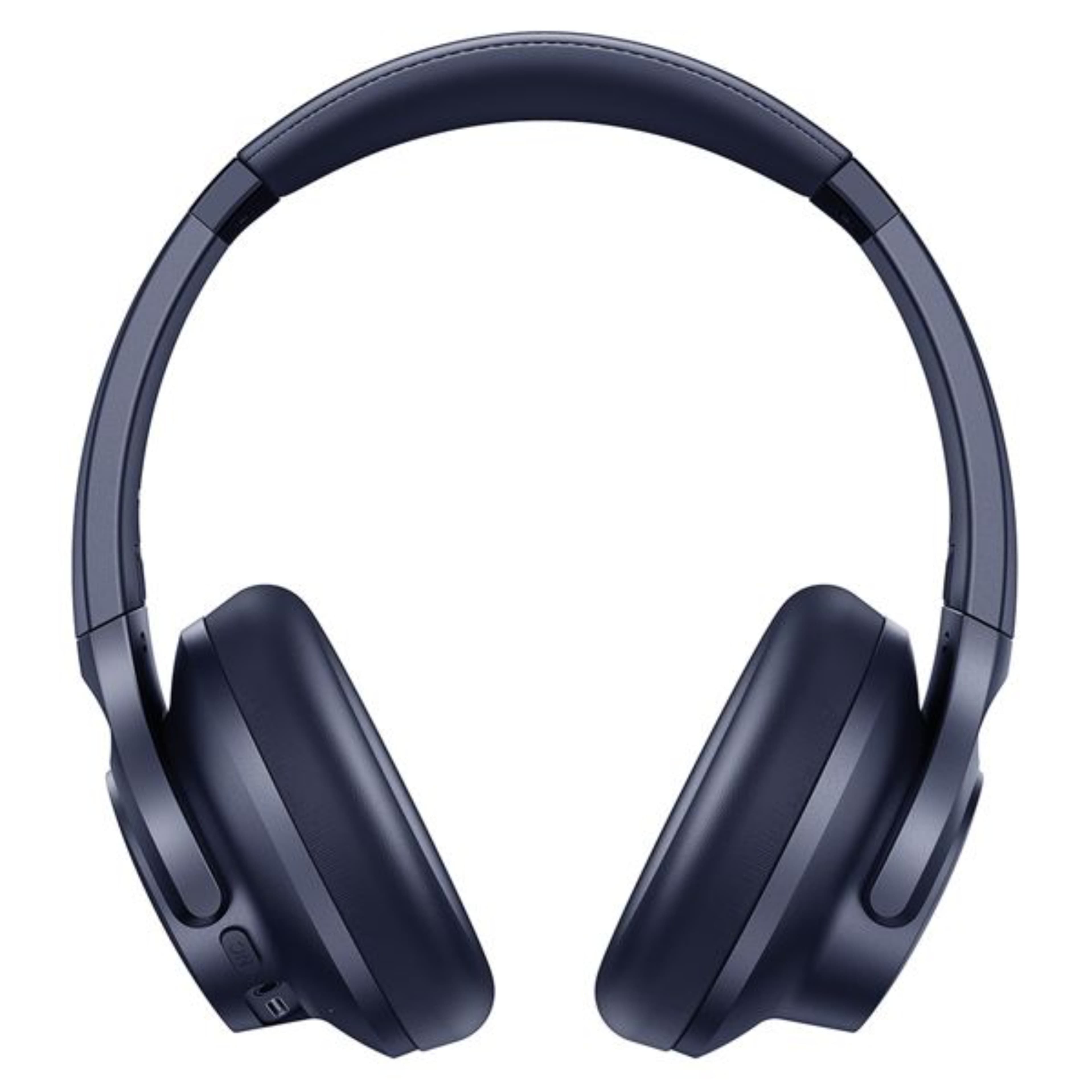 Anker Soundcore Q20i Blue A3004H32 4