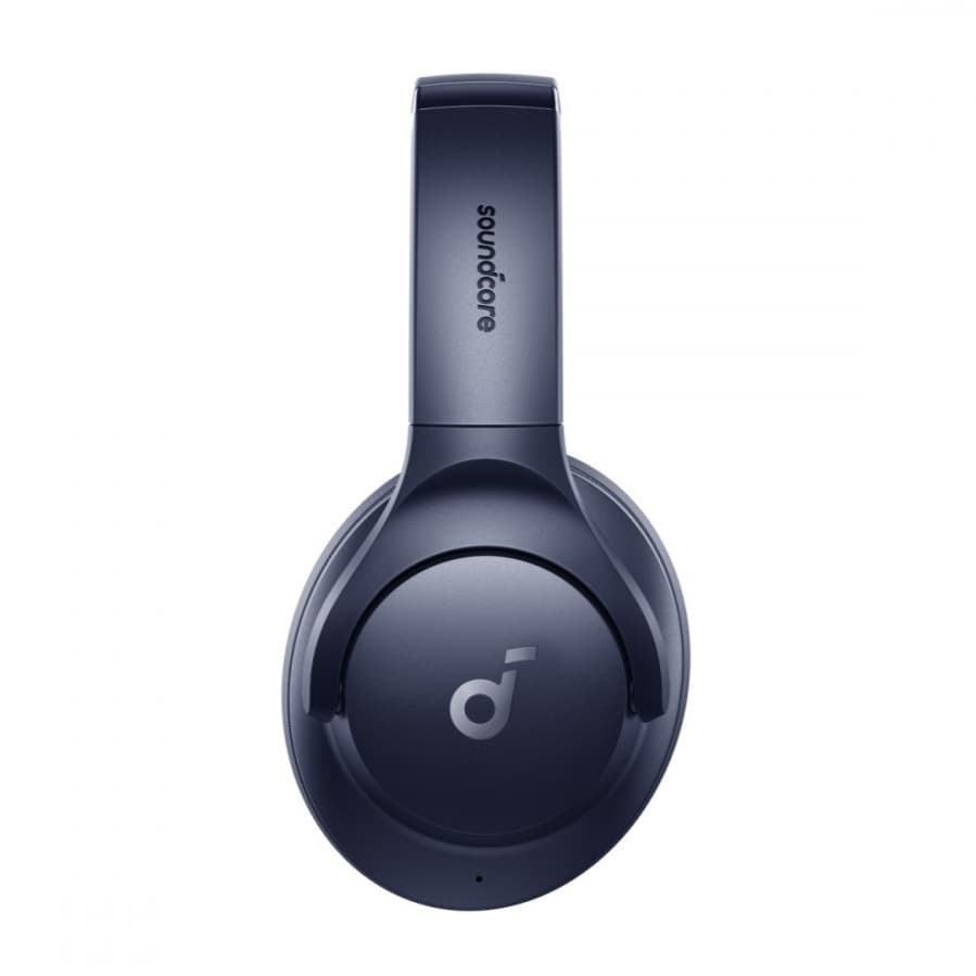 Anker Soundcore Q20i Blue A3004H32 2
