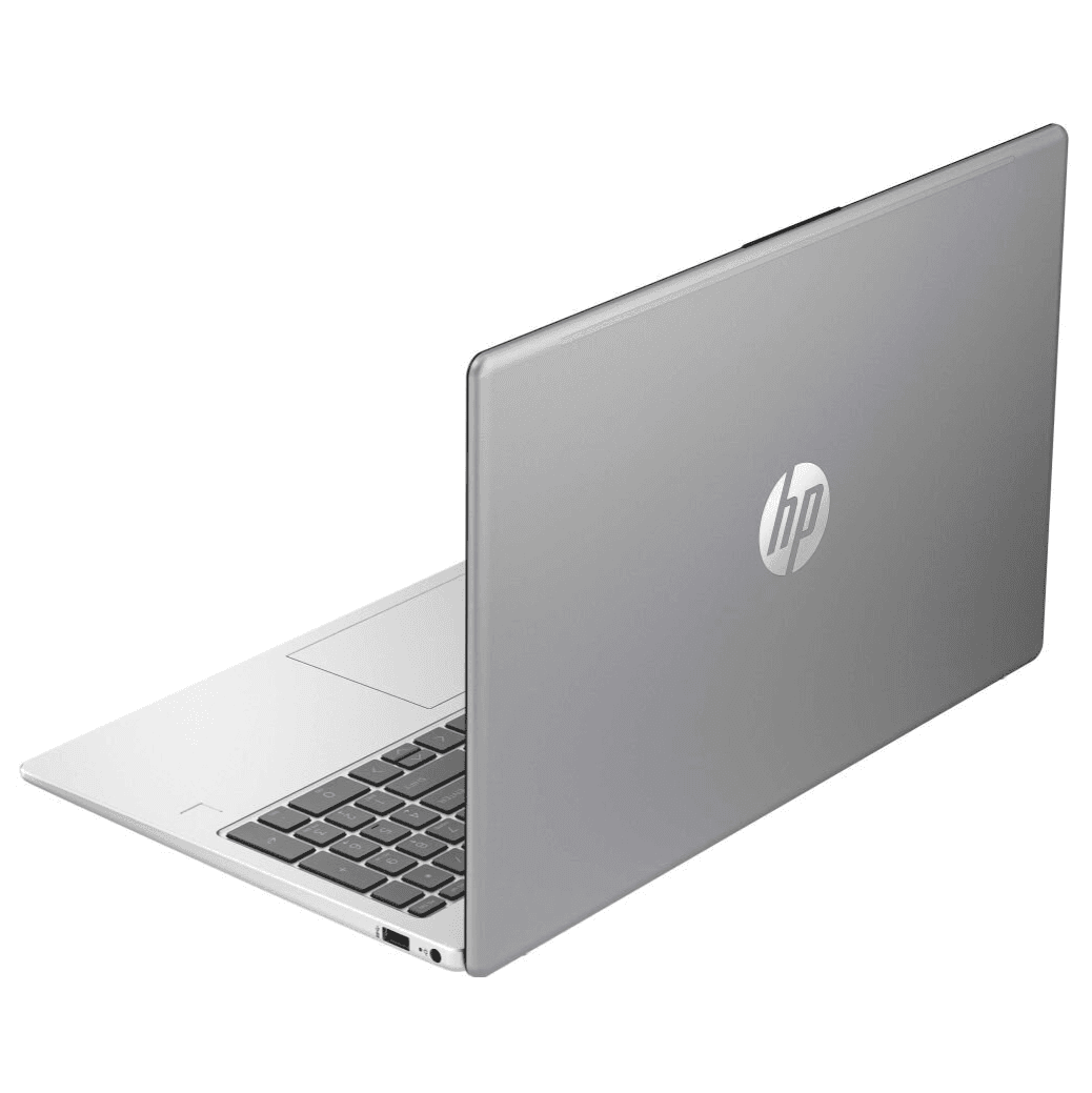 HP Laptop 15-fd1134NIA ( D78M9EA#BH5,Core 3-100U ) NoteBook 5
