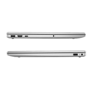 HP Laptop 15-fd1134NIA ( D78M9EA#BH5,Core 3-100U ) NoteBook 4