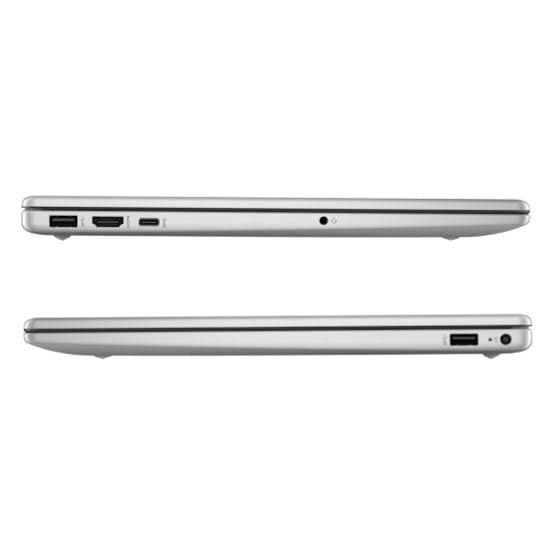 HP Laptop 15-fd0153wm (B4HB6UA#ABA, Core i5 120U) NoteBook 2