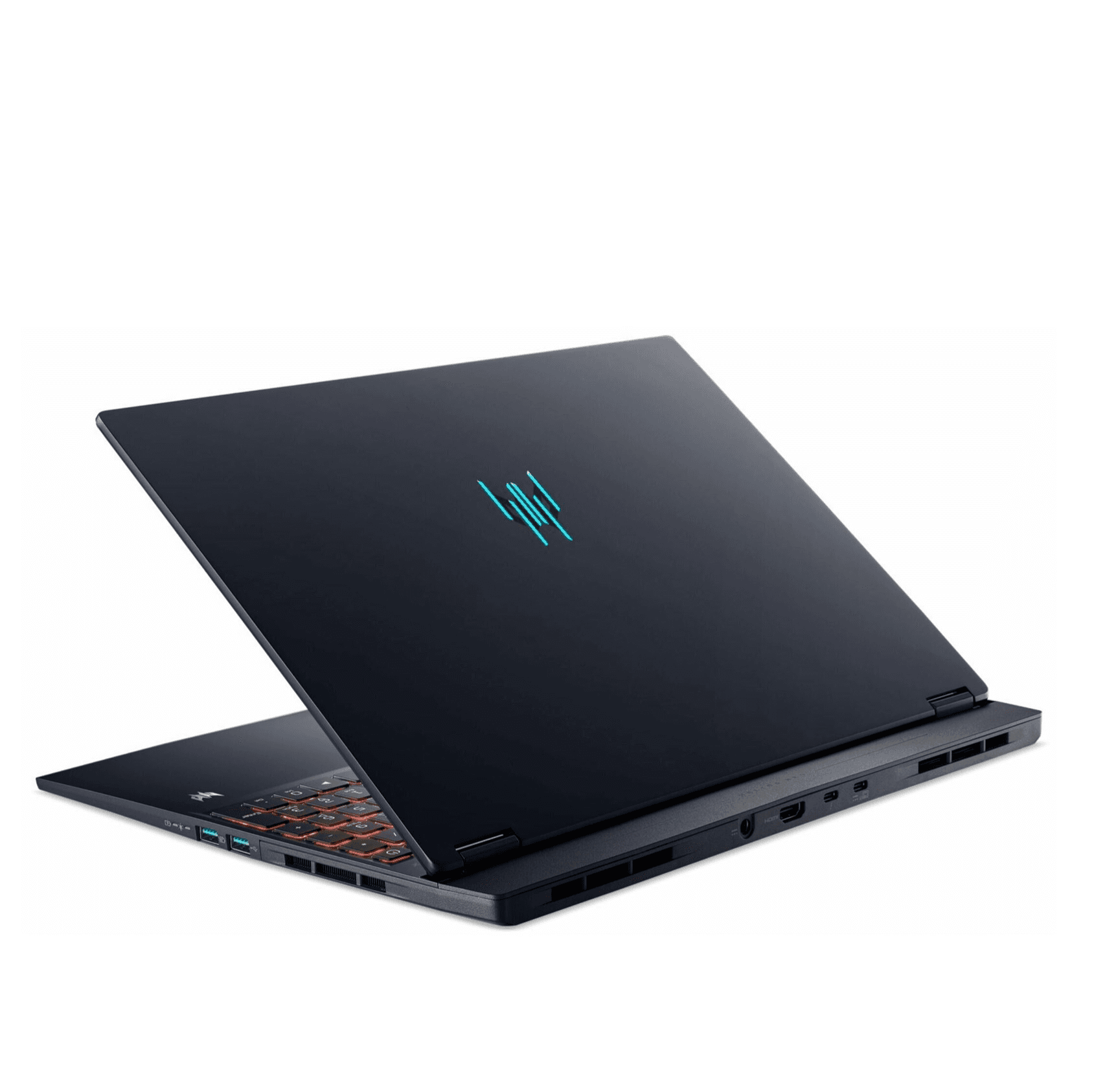 Acer Predator Helios Neo 16S-71-98RF (ULTRA 9 14th Gen) RTX 5070 Ti 3