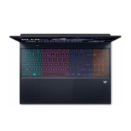 Acer Predator Helios Neo 16S-71-98RF (ULTRA 9 14th Gen) RTX 5070 Ti 4