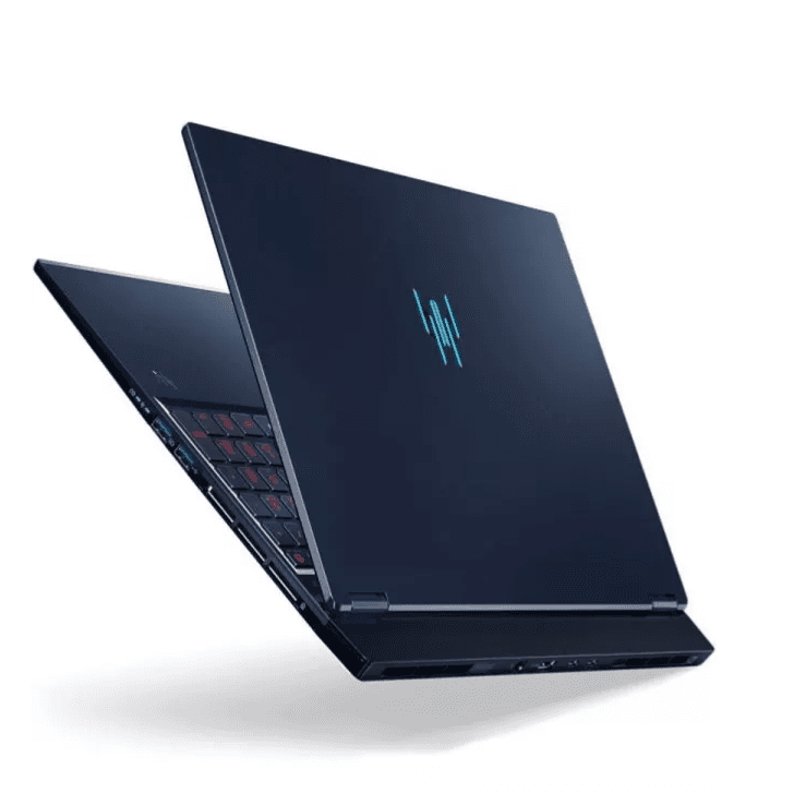 Acer Predator Helios Neo 16S-71-98RF (ULTRA 9 14th Gen) RTX 5070 Ti 2