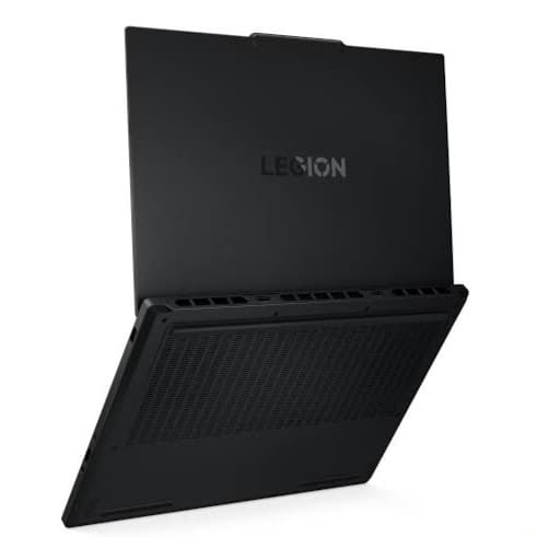 Legion 5 15IRX10 (Intel Core i9 14th + 16GB RAM) Gaming Laptop 2