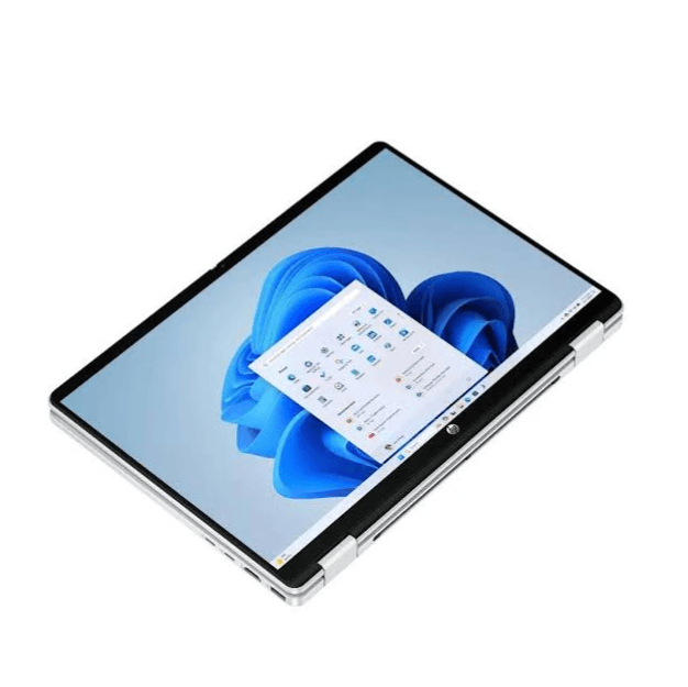 HP OmniBook 5 Flip 14-fp0023dx (Intel Core 7 Series 1) X360 NoteBook 4