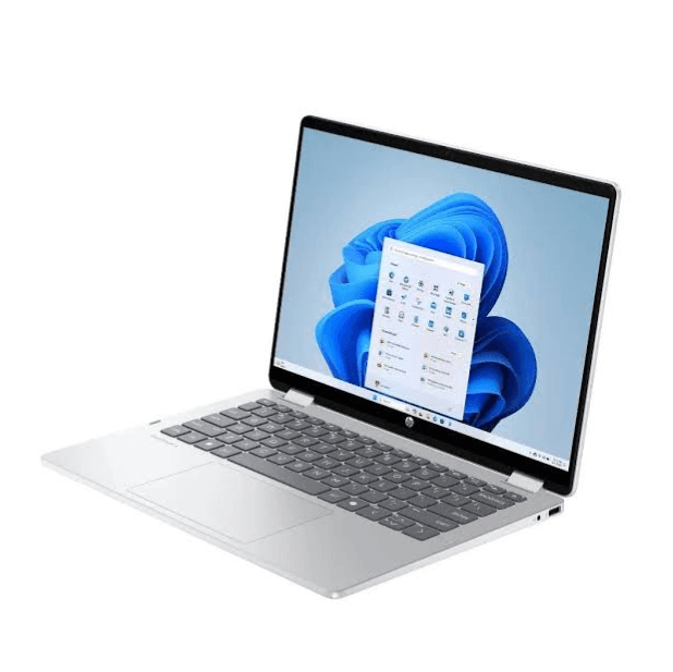 HP OmniBook 5 Flip 14-fp0023dx (Intel Core 7 Series 1) X360 NoteBook 3