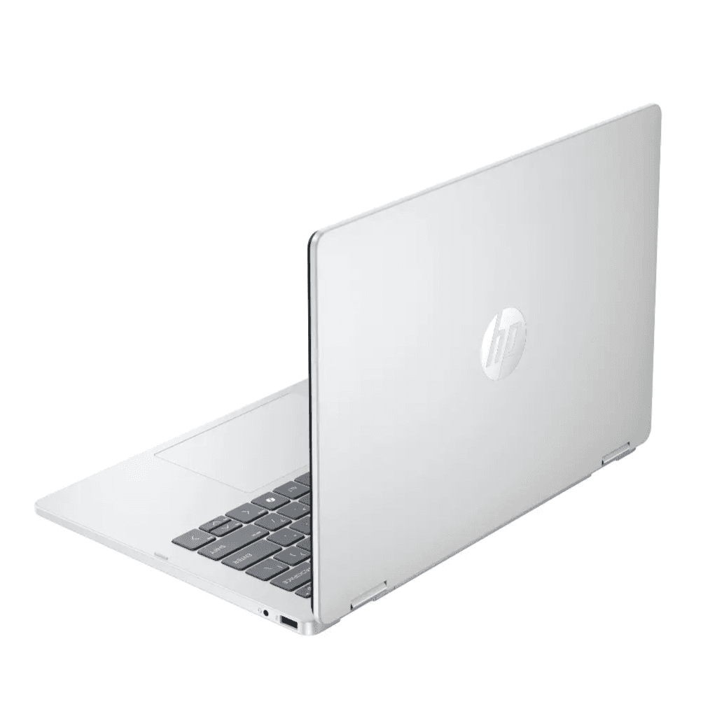 HP OmniBook 5 Flip 14-fp0023dx (Intel Core 7 Series 1) X360 NoteBook 2