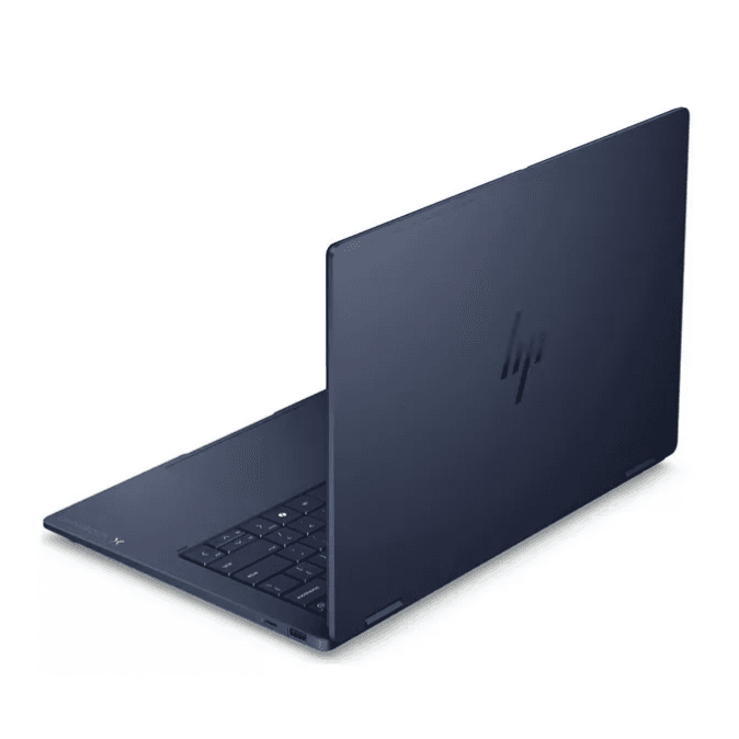 HP OmniBook X Flip 16-be0005cl (AMD RYZEN 5 220 APU) X360 NoteBook 4
