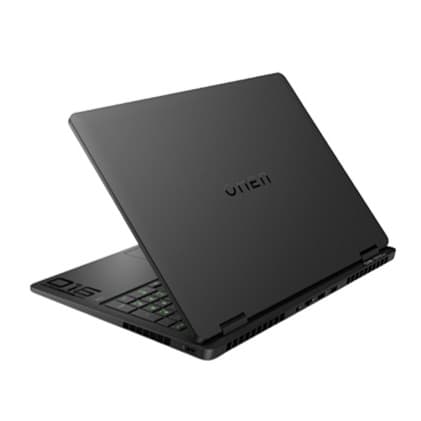 HP OMEN SLIM GAMING 16-aM0103NW (Intel Ultra 7 225H ) Gaming NoteBook 2