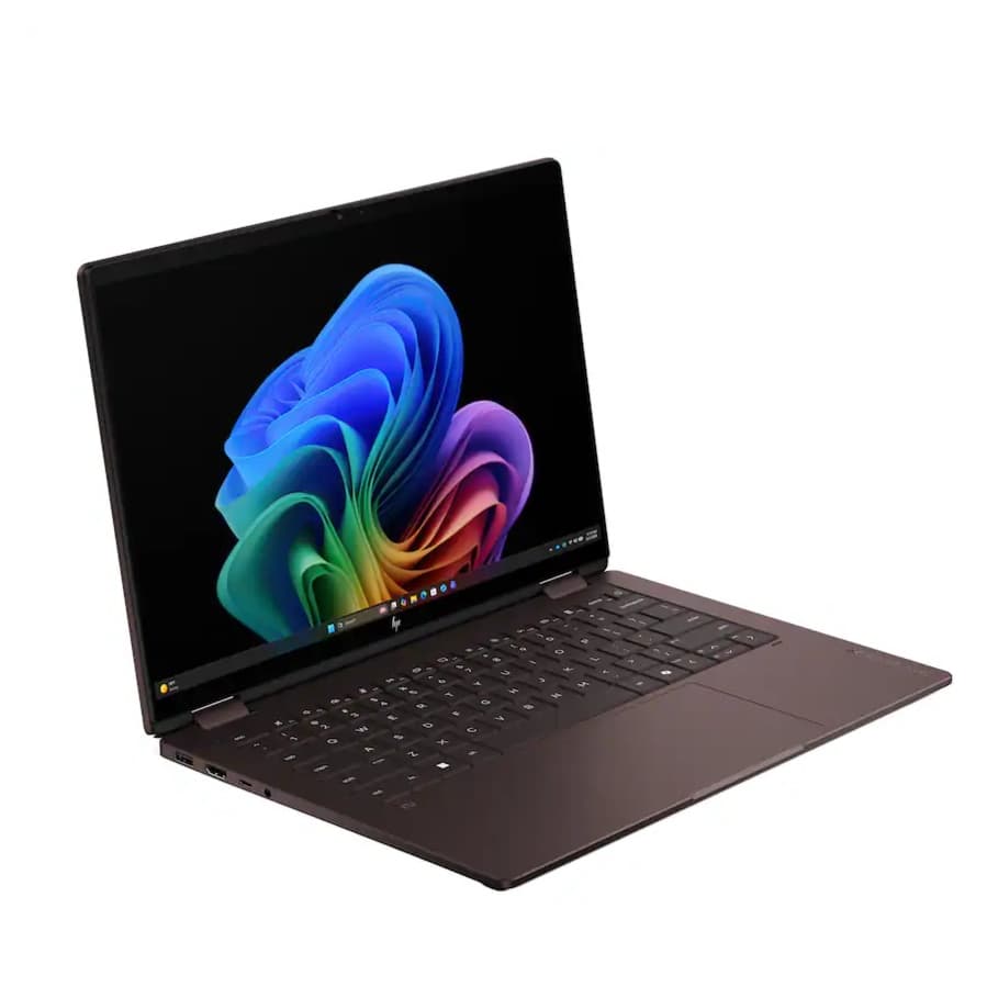 HP OmniBook X Flip 14-kc0013dx (AMD Ryzen AI 5 430) X360 NoteBook 4