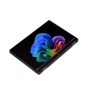 HP OmniBook X Flip 14-kc0013dx (AMD Ryzen AI 5 430) X360 NoteBook 2
