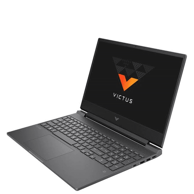HP Victus 15-fa2013dx (Intel Core i5 13Gen) Gaming NoteBook 4