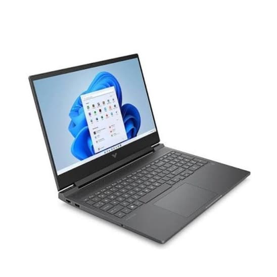 HP Victus 15-fa2013dx (Intel Core i5 13Gen) Gaming NoteBook 3