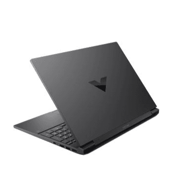 HP Victus 15-fa2013dx (Intel Core i5 13Gen) Gaming NoteBook 2