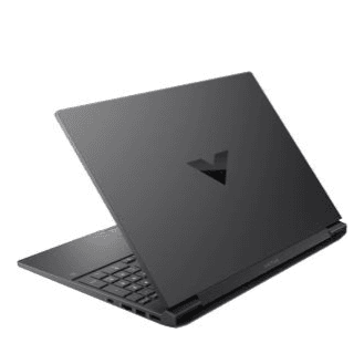 HP Victus 15-FA2352TX (Intel Core i7 13Gen + RTX 5050 6GB) Gaming NoteBook 4