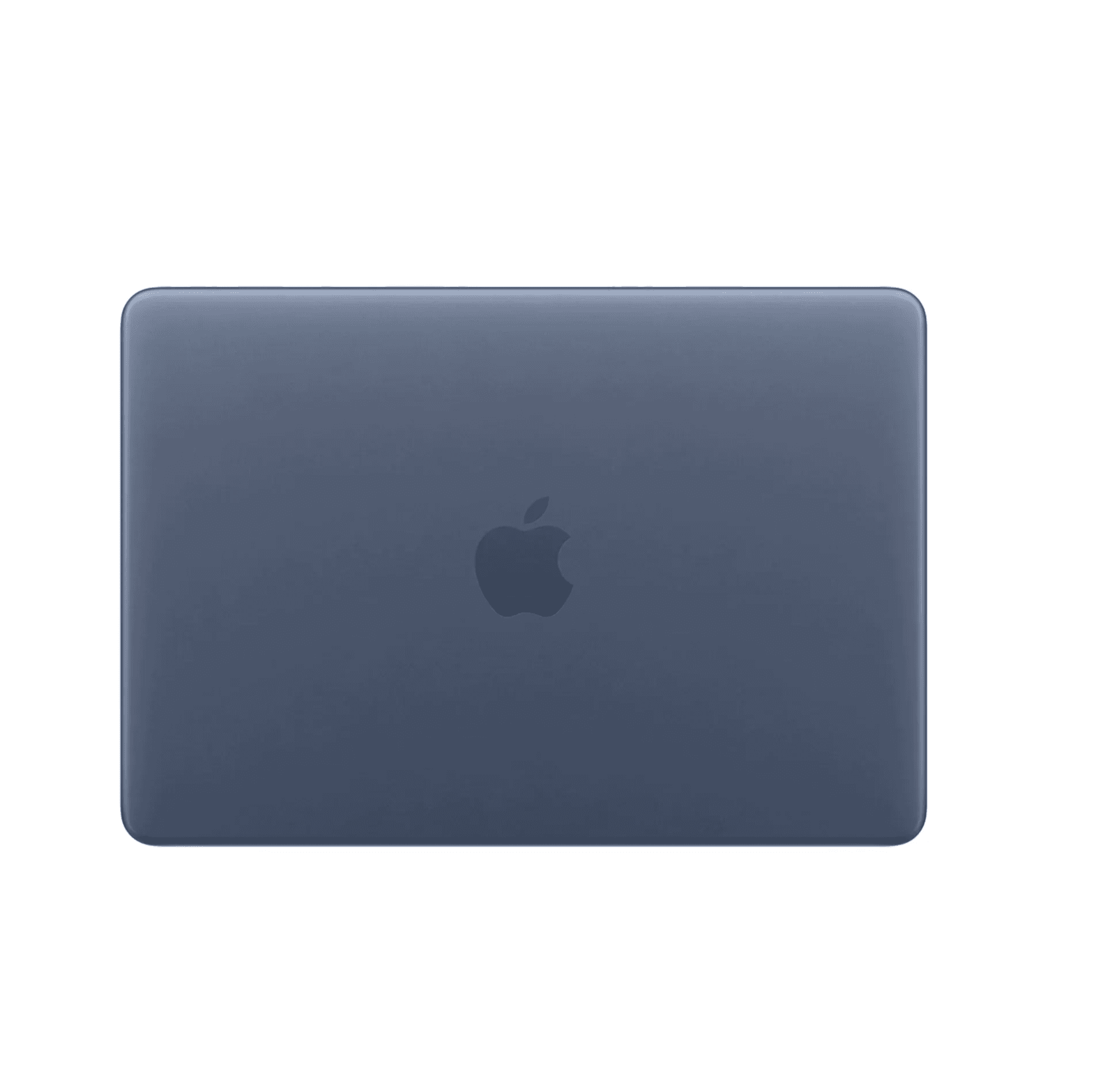 Apple MacBook Neo 13-inch (A18 Pro Chip, 512GB) MHFG4X/A Indigo 4