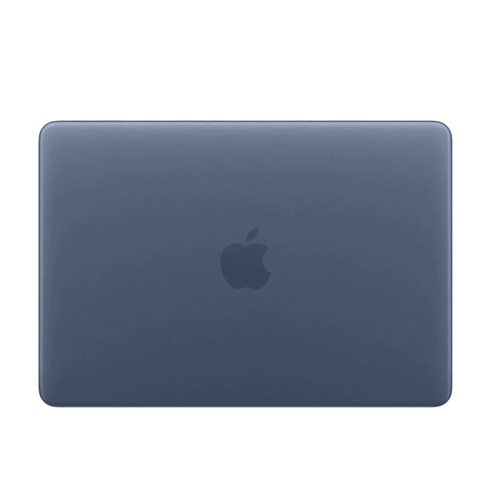 Apple MacBook Neo 13-inch (A18 Pro Chip, 256GB) MHFF4X/A Indigo 2